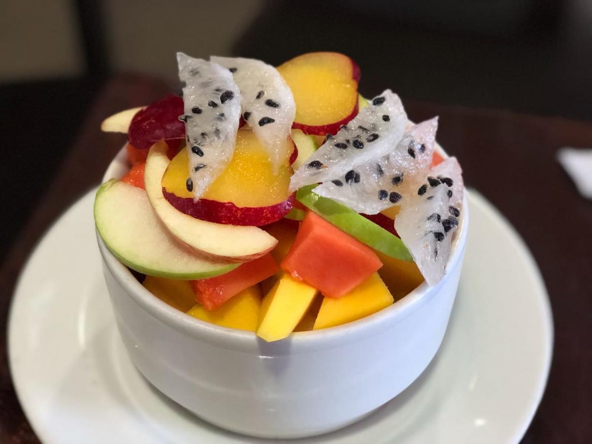 בוגוטה Hotel Casa Huesped Kiwi מראה חיצוני תמונה